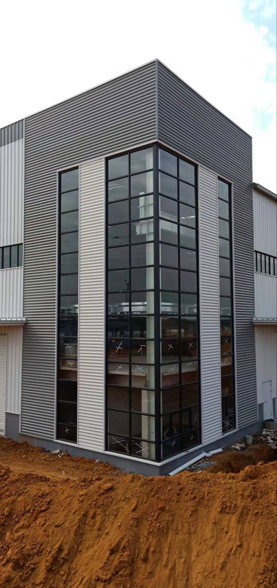 483127021_fixed system 3.jpg